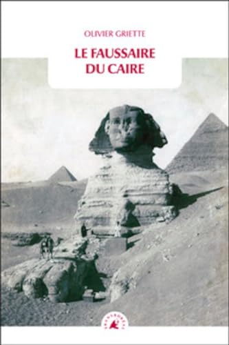 Couverture du livre