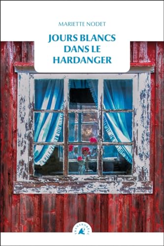 Couverture du livre