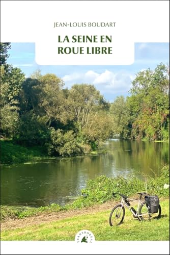 Couverture du livre