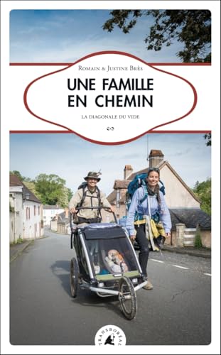 Couverture du livre