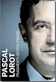 Image de couverture