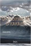 Amazon cover image