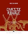 Chasse royale III - Rois du monde, deuxième branche
