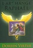 L'archange Rapha%C3%ABl : Cartes Oracles