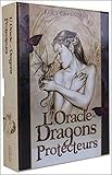 L'oracle Des Dragons Protecteurs