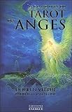 Le Grand Livre Du Tarot Des Anges