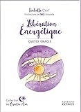 Liberation %C3%A9nerg%C3%A9tique Coffret