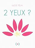 2 Yeux 