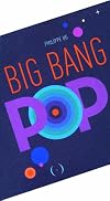 Big Bang Pop