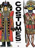 Costumes