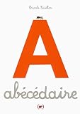 Abcdaire