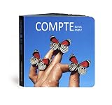 Compte Sur Tes Doigts 