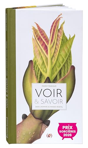 Couverture du livre