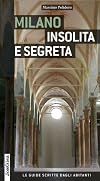 Milano insolita e segreta