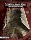 Chernobyl's Atomic Legacy (Jonglez photo books)
