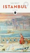 Secret Istanbul (Local guides by local people)
