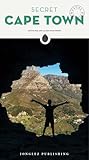 Secret Cape Town Secret Guides