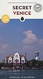 Secret Venice Secret Guides