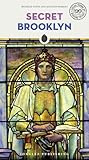 Secret Brooklyn Secret Guides