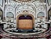 After the Final Curtain : America's Abandoned Theaters (Jonglez photo books)