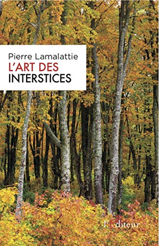 Couverture du livre