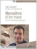 Renatre Den Haut Audiolivre