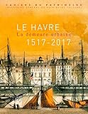 Le Havre La Demeure Urbaine 15172017