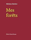 Mes forêts