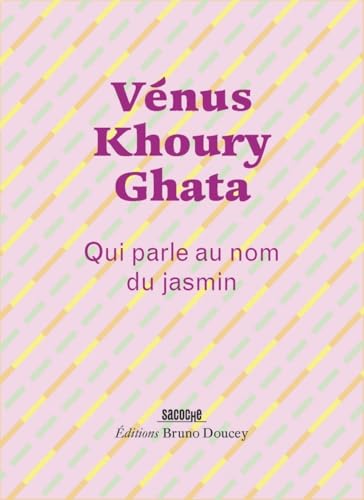 Couverture du livre