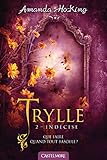 Trylle T2 Ind%C3%A9cise