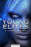 Young Elites, T3 : L'%C3%A9toile De Minuit