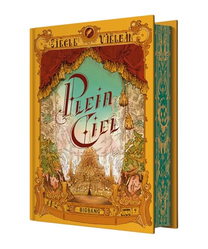 Amazon.fr