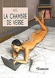 La Chambre De Verre