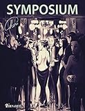Symposium