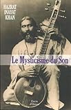 Le Mysticisme Du Son