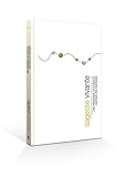 Sagesse Vivante : Transcription Dynamique De Job, Proverbes, Eccl%C3%A9siaste, Cantique Des Cantiques