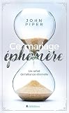 Ce Mariage Phmre