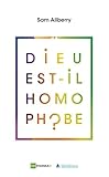 Dieu Estil Homophobe 