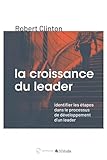 La Croissance Du Leader