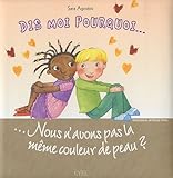 Image de couverture Amazon