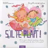 Image de couverture Amazon