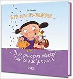 Image de couverture Amazon