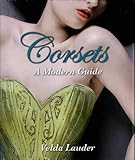 Corsets : Elixir De F%C3%A9minit%C3%A9