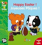 Image de couverture Amazon