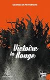 Victoire la Rouge