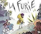 Image de couverture Amazon