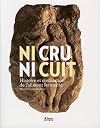 Ni cru ni cuit