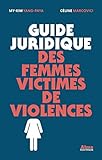 Guide Juridique Des Femmes Victimes De Violences