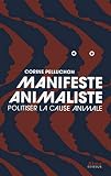 Manifeste Animaliste