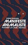 Manifiesto animalista (Reservoir Narrativa)
